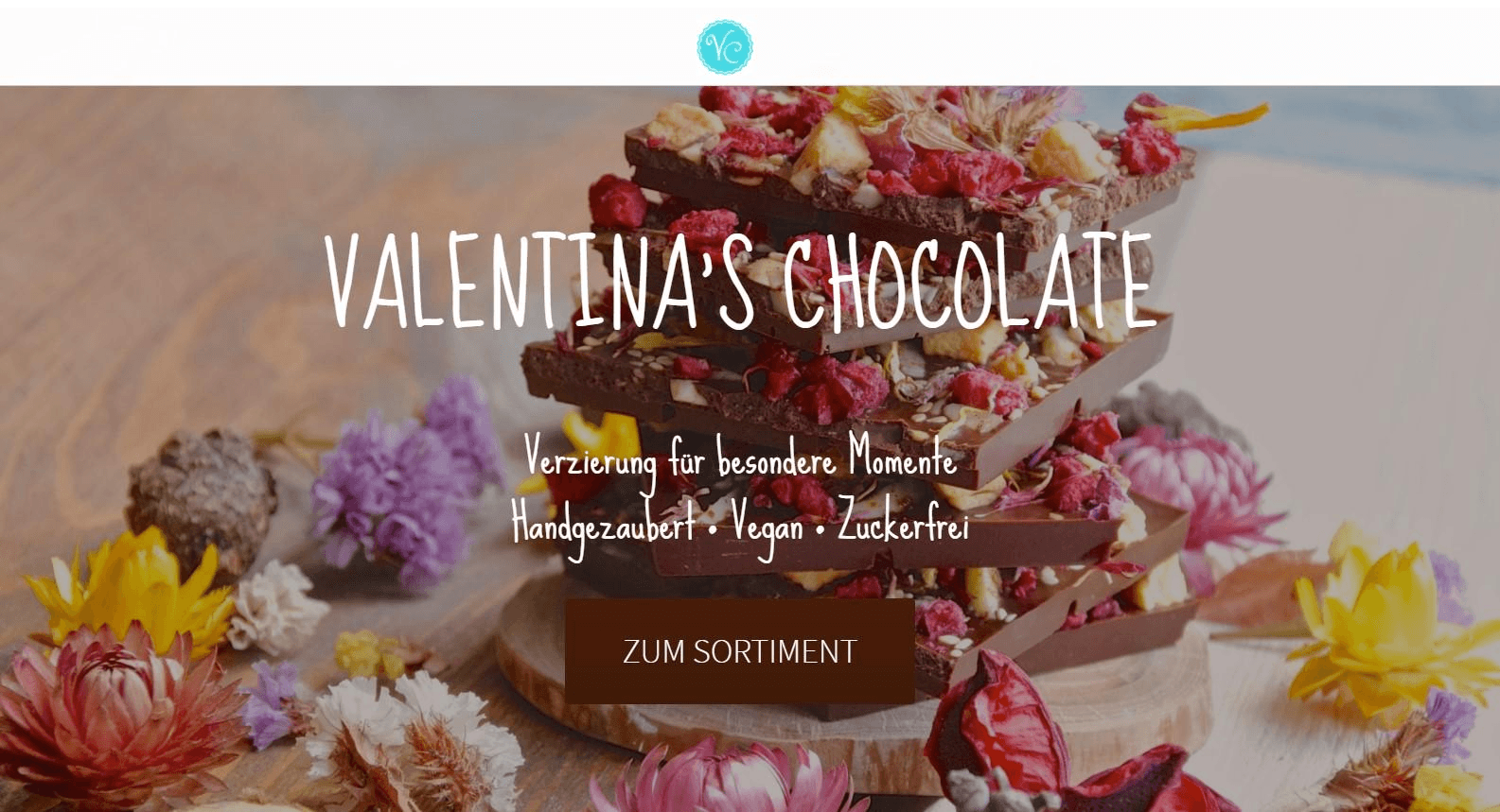 圖片取自Strikingly用戶網站 圖片取自Strikingly用戶網站